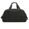 11_1782269800663.jpg 25L Polyester Travel Duffel Bag