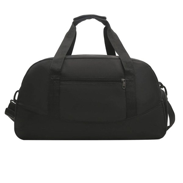 11_1782269800663.jpg 25L Polyester Travel Duffel Bag