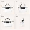 12_1779471133439.png PVC Transparent Crossbody Handbag