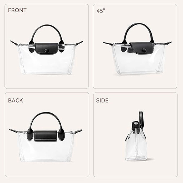12_1779471133439.png PVC Transparent Crossbody Handbag