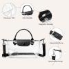 13_1779471134426.png PVC Transparent Crossbody Handbag