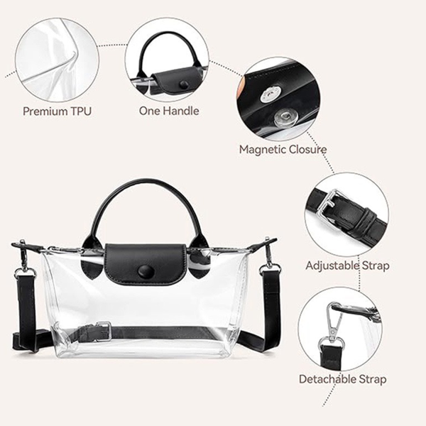 13_1779471134426.png PVC Transparent Crossbody Handbag