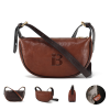 1_1776098243024.png Genuine Leather Crescent Crossbody Bag