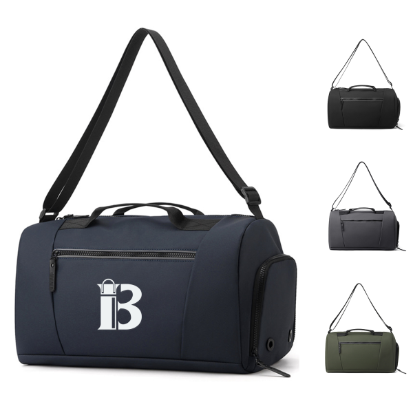 1_1777102618306.png Sleek Waterproof Travel Carry On Duffel Bag