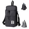 1_1777530079565.jpg Polyester Large-capacity Water Cup Bag
