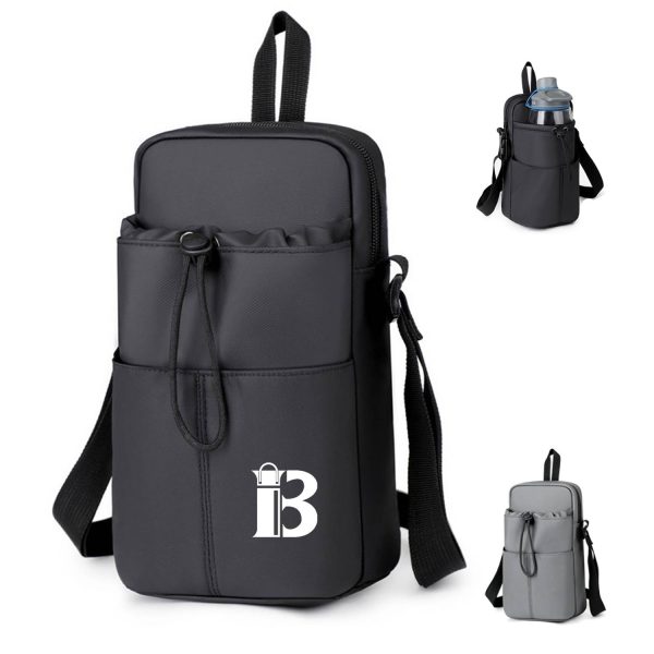 1_1777530079565.jpg Polyester Large-capacity Water Cup Bag