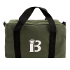 1_1777536450701.png Canvas Tote Tool Bag