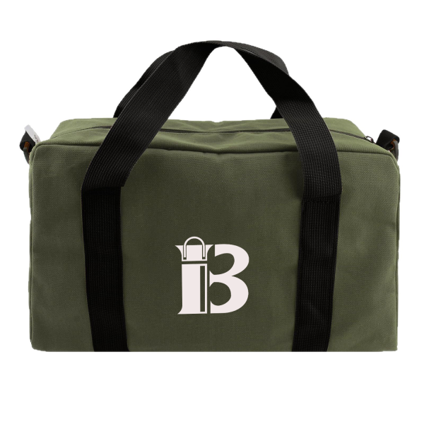 1_1777536450701.png Canvas Tote Tool Bag
