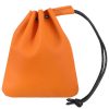 1_1778397238008.jpg Pu Leather Mini Drawstring Coin Purse