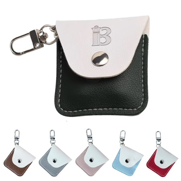 1_1779382455785.png PU Leather Jewelry Pouch Keychain