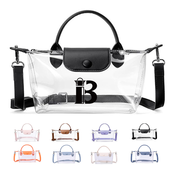 1_1779471050838.png PVC Transparent Crossbody Handbag