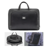 1_1779530245340.png Environmentally Computer Waterproof Business Bag