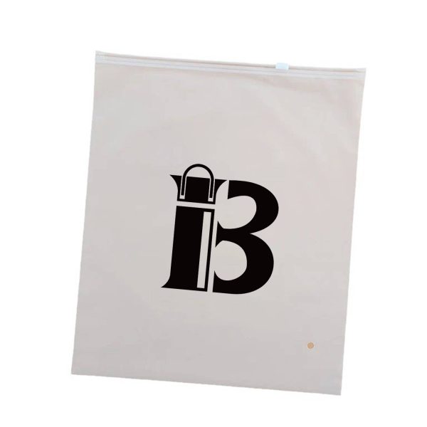 1_1780043798868.jpg 16 x 22 in Custom Frosted Zipper Bag