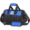 1_1780046102856.jpg 16-inch Waterproof Zipper Wide Mouth Tool Bag