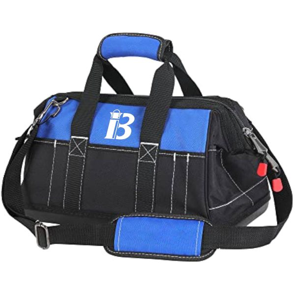 1_1780046102856.jpg 16-inch Waterproof Zipper Wide Mouth Tool Bag