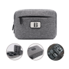1_1781269258270.png Eco-Friendly RPET Portable Camera Bag