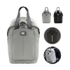 1_1781362795763.png Lightweight RPET Large Capacity Backpack