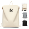 2-0_1775378886326.png Lightweight Travel College School Backpack