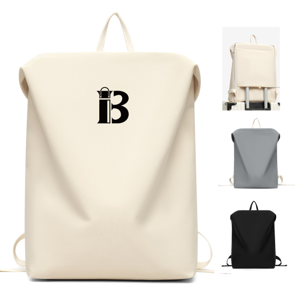 2-0_1775378886326.png Lightweight Travel College School Backpack