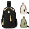 2-1_1781360895230.png Oxford Lightweight Crossbody Sling Bag