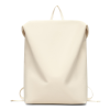 2-2_1775378898360.png Lightweight Travel College School Backpack