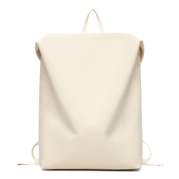 2-2_1775378898360.png Lightweight Travel College School Backpack