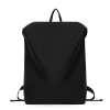 2-3_1775378893249.png Lightweight Travel College School Backpack