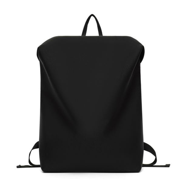 2-3_1775378893249.png Lightweight Travel College School Backpack