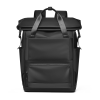 2-3_1779592445765.png Oxford Travel Durable Business Laptop Backpack