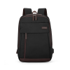 Oxford Travel Carry On Backpack with Computer Compartment