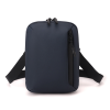 2-3_1780887560626.png 900D Oxford Travel Adjustable Crossbody Bag