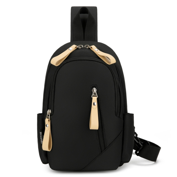 2-3_1781360920862.png Oxford Lightweight Crossbody Sling Bag