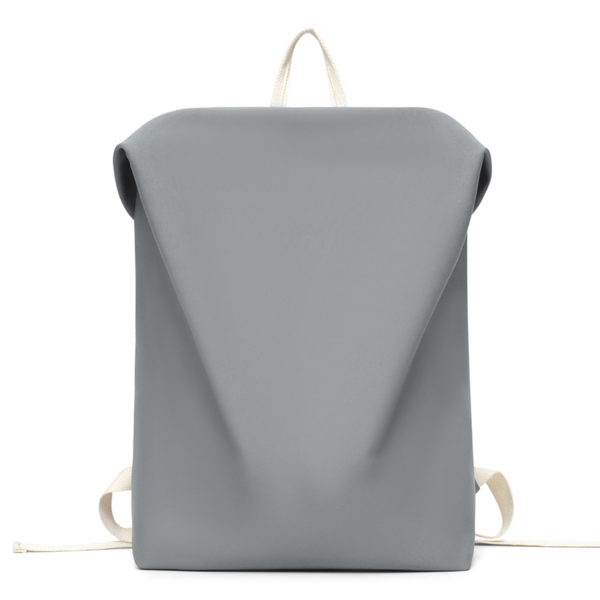 2-4_1775378903035.png Lightweight Travel College School Backpack