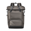 2-4_1779592459159.png Oxford Travel Durable Business Laptop Backpack