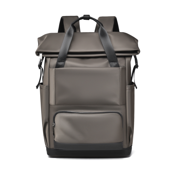 2-4_1779592459159.png Oxford Travel Durable Business Laptop Backpack