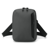 2-4_1780887647477.png 900D Oxford Travel Adjustable Crossbody Bag