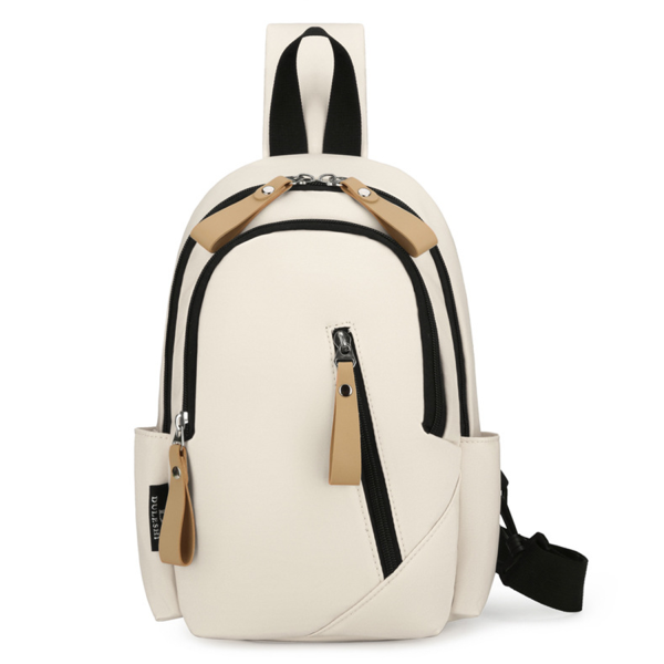 2-4_1781360928600.png Oxford Lightweight Crossbody Sling Bag