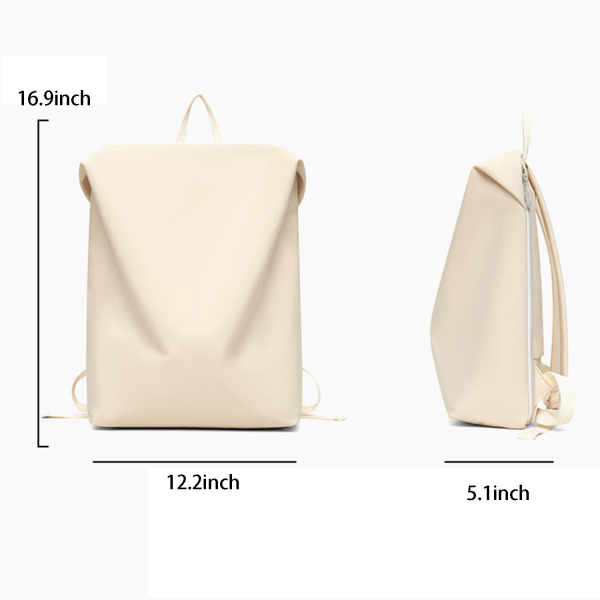 2-5_1775378911488.png Lightweight Travel College School Backpack