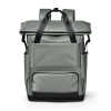2-5_1779592451900.png Oxford Travel Durable Business Laptop Backpack