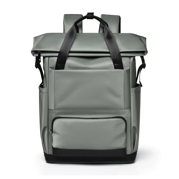 2-5_1779592451900.png Oxford Travel Durable Business Laptop Backpack