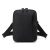 2-5_1780887540467.png 900D Oxford Travel Adjustable Crossbody Bag