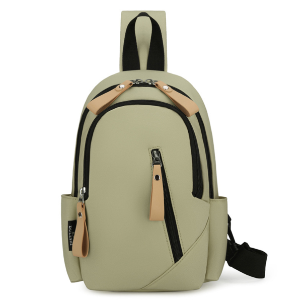 2-5_1781360941872.png Oxford Lightweight Crossbody Sling Bag