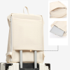 2-6_1775378920287.png Lightweight Travel College School Backpack