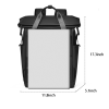 2-6_1779592465442.png Oxford Travel Durable Business Laptop Backpack