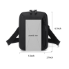 2-6_1780887567957.png 900D Oxford Travel Adjustable Crossbody Bag