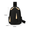 2-6_1781360957019.png Oxford Lightweight Crossbody Sling Bag