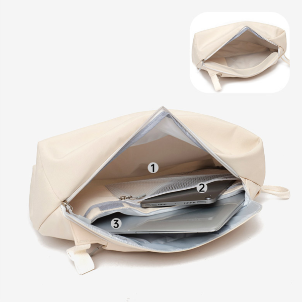 2-7_1775378920797.png Lightweight Travel College School Backpack