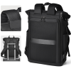 2-7_1779592474576.png Oxford Travel Durable Business Laptop Backpack