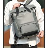 2-8_1779592477921.png Oxford Travel Durable Business Laptop Backpack