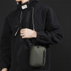 2-8_1780887582974.png 900D Oxford Travel Adjustable Crossbody Bag